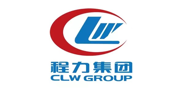 程力装备车官网服务电话