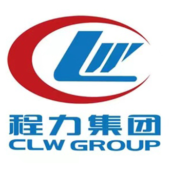 程力汽车消防宣传车官网服务电话