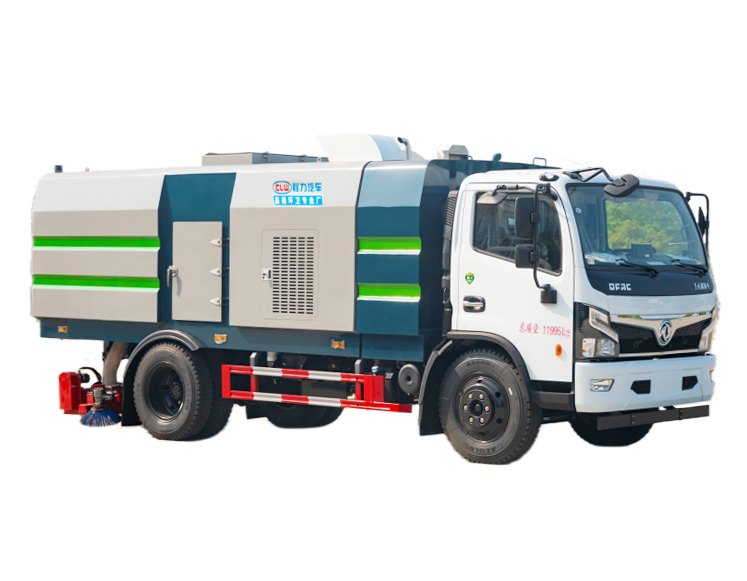 D7吸尘车3.jpg